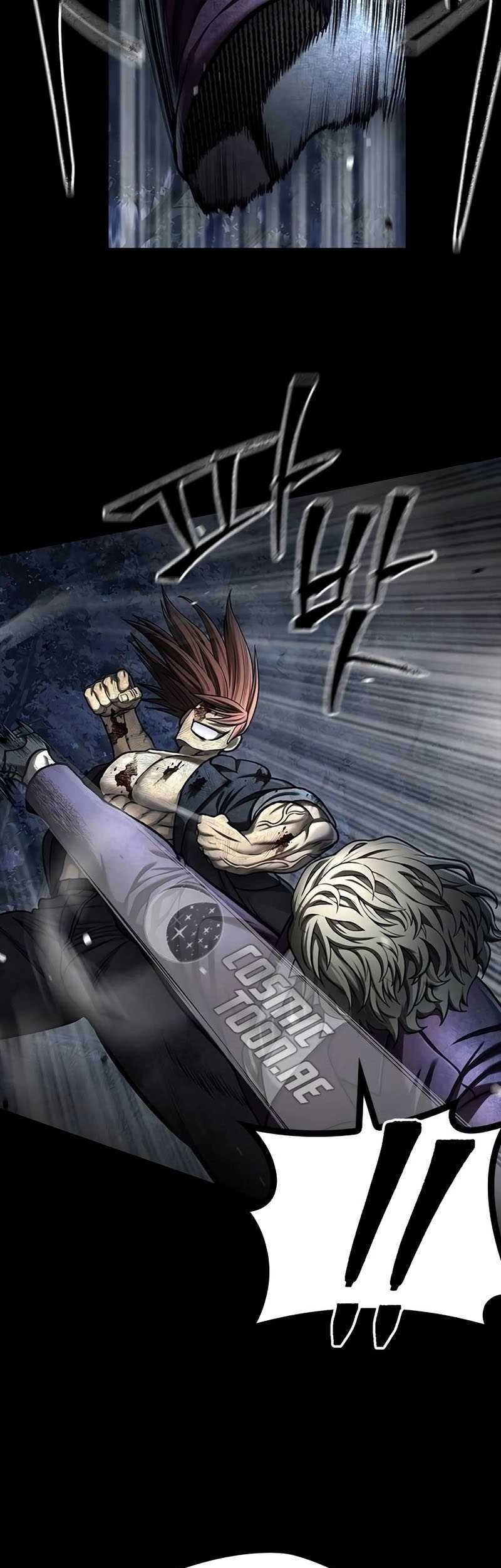 Festival Of Warriors Chapter 14 Gambar 74
