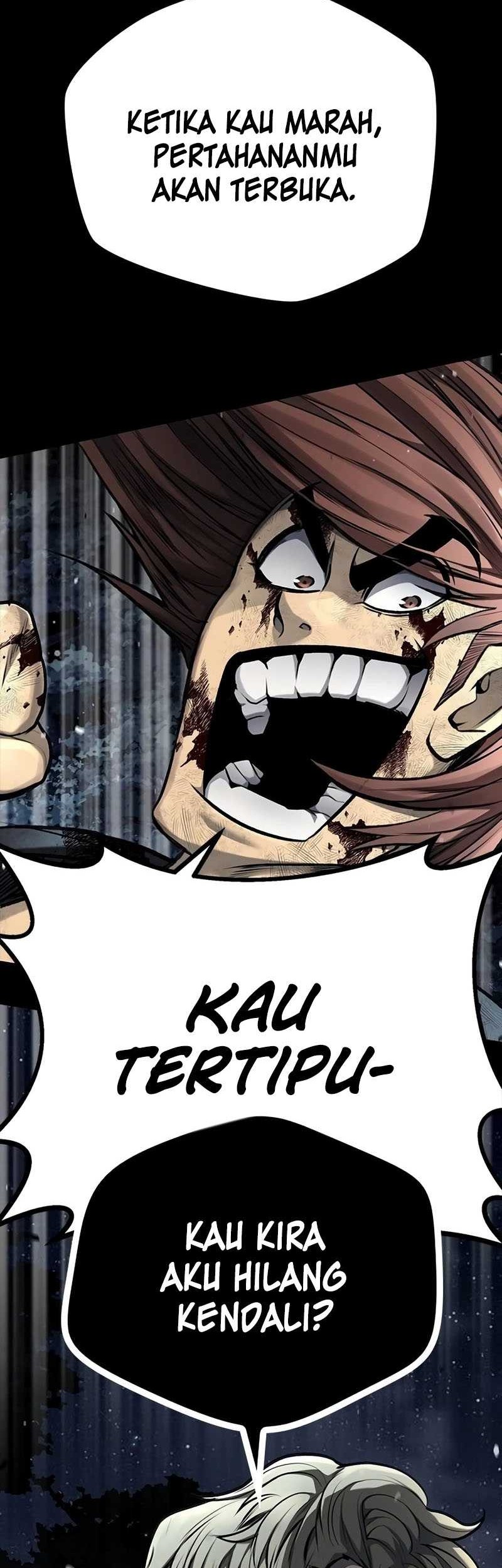 Festival Of Warriors Chapter 14 Gambar 75