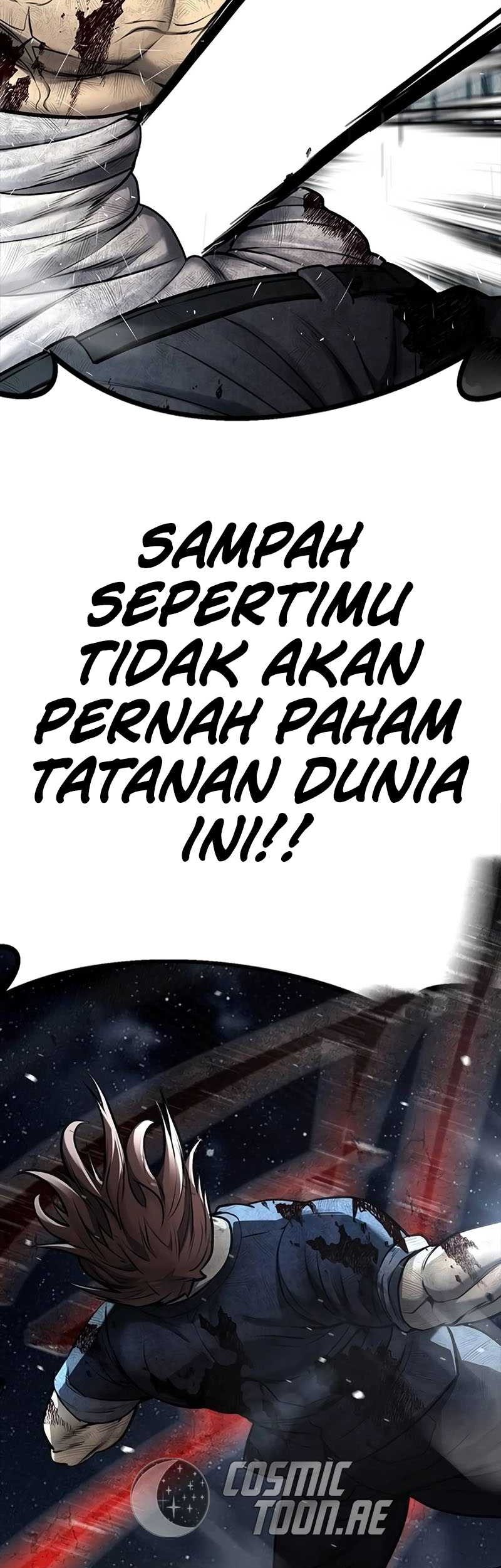 Festival Of Warriors Chapter 14 Gambar 80