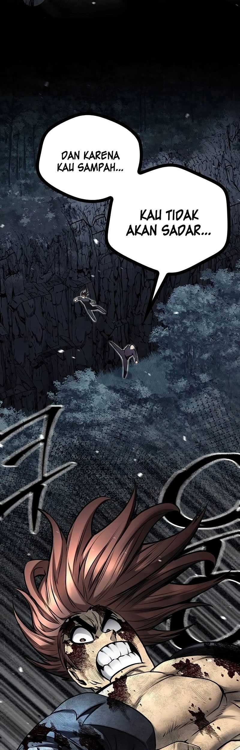 Festival Of Warriors Chapter 14 Gambar 82