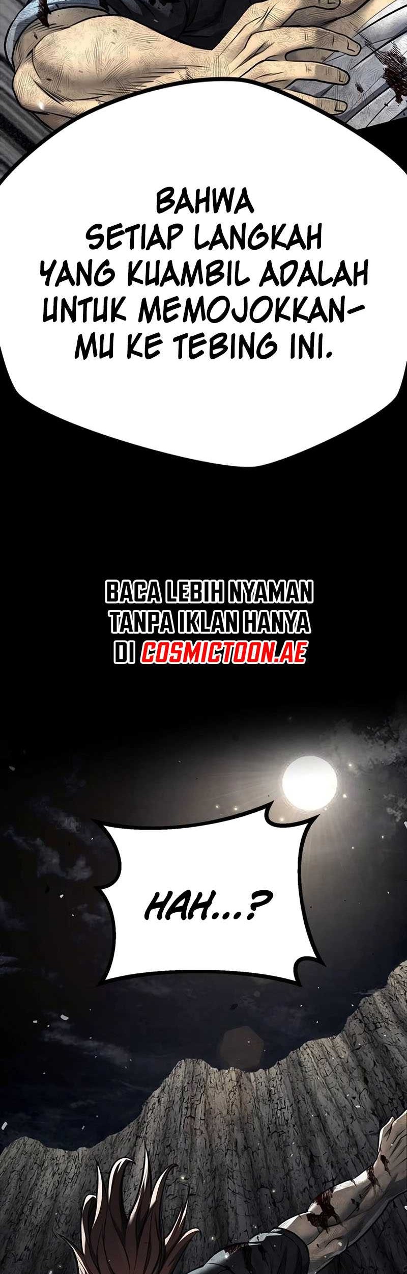 Festival Of Warriors Chapter 14 Gambar 83