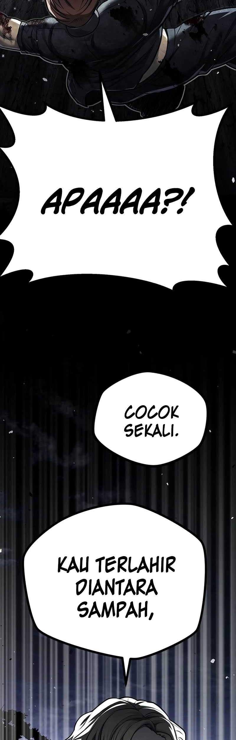 Festival Of Warriors Chapter 14 Gambar 84