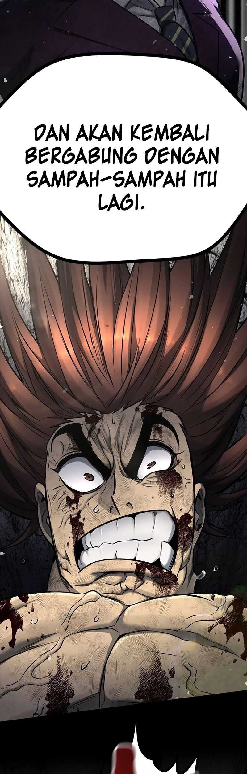 Festival Of Warriors Chapter 14 Gambar 86