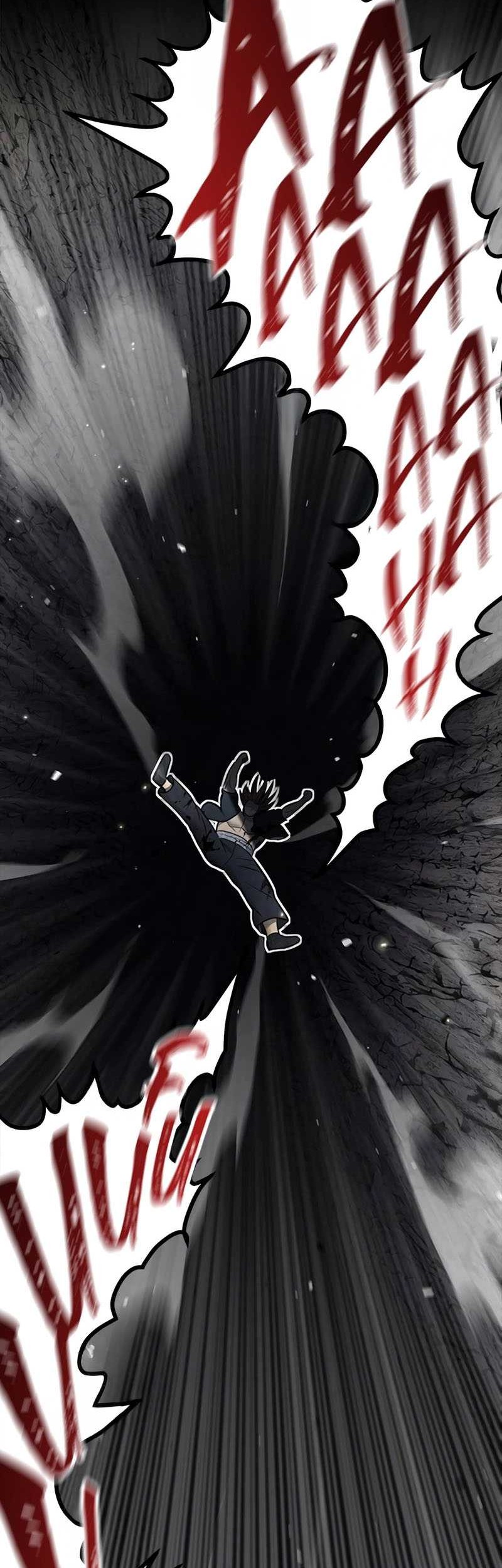 Festival Of Warriors Chapter 14 Gambar 87