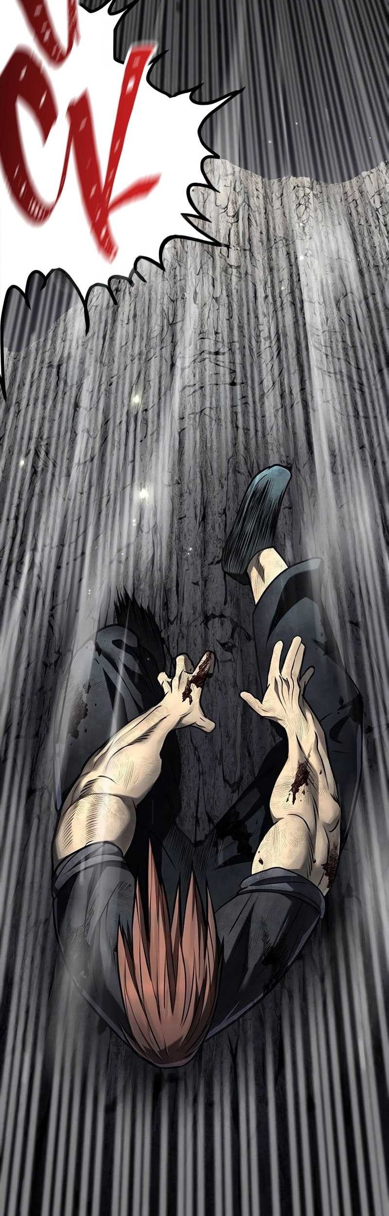 Festival Of Warriors Chapter 14 Gambar 88
