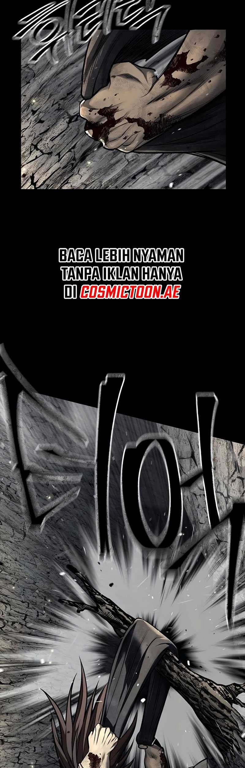 Festival Of Warriors Chapter 14 Gambar 90