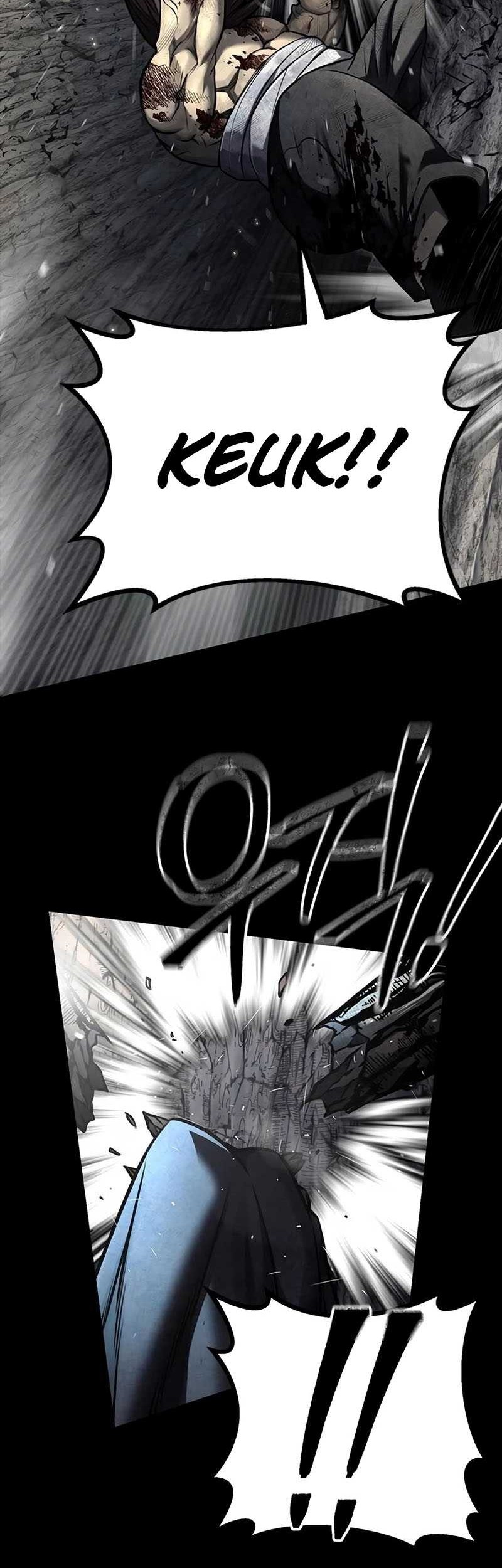 Festival Of Warriors Chapter 14 Gambar 91