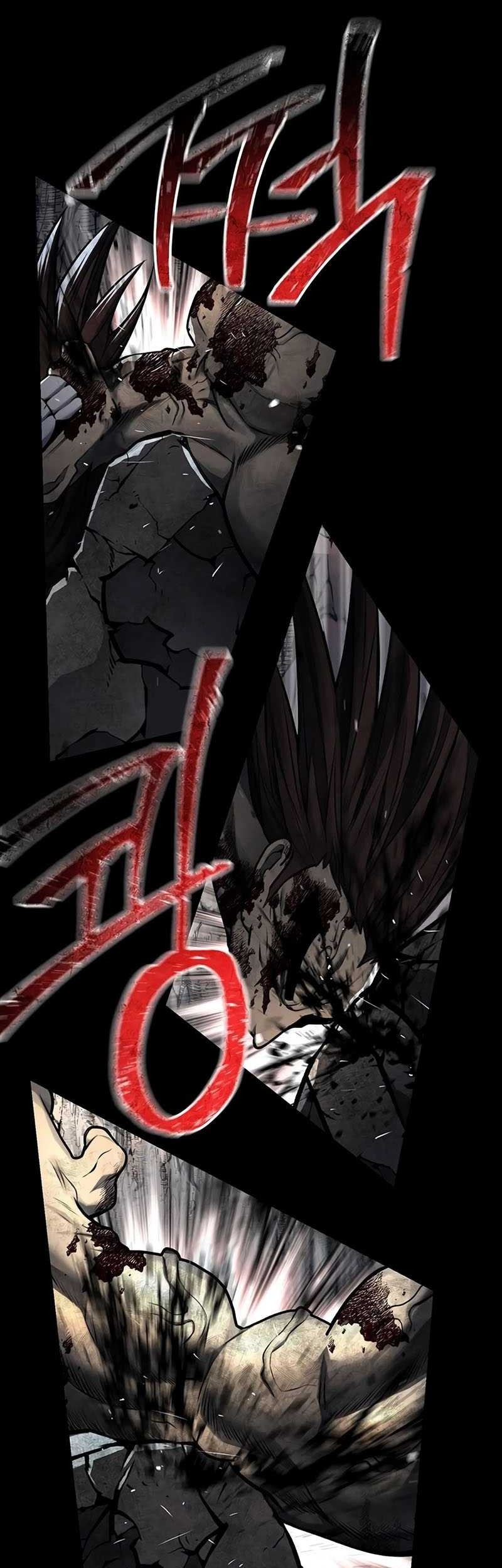 Festival Of Warriors Chapter 14 Gambar 92