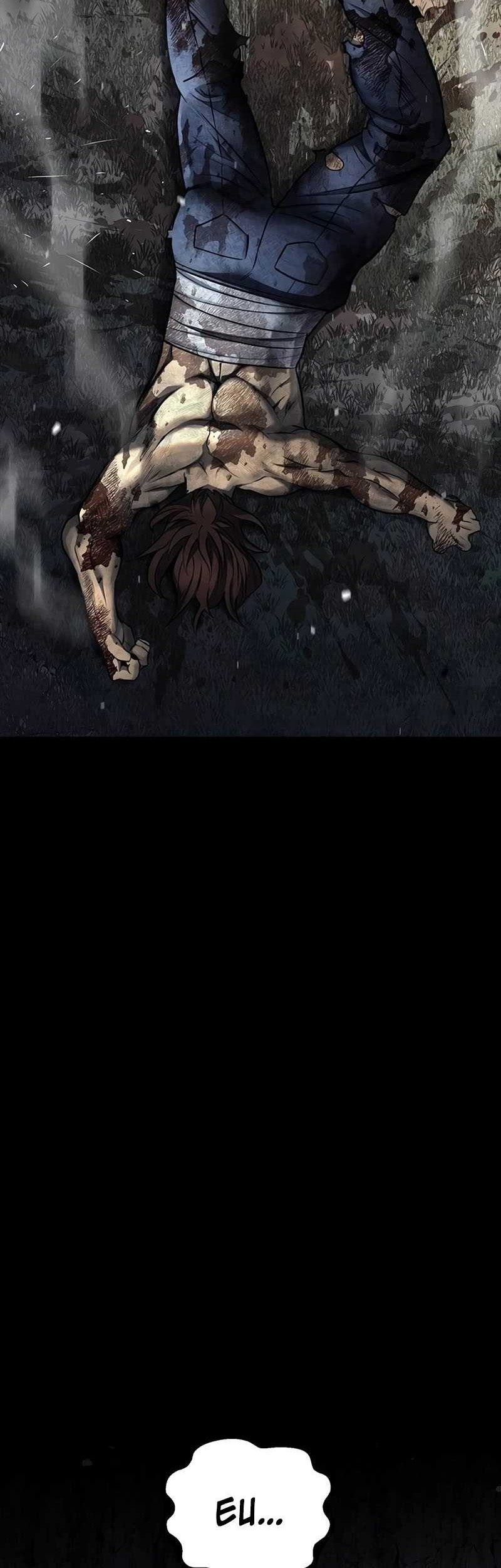 Festival Of Warriors Chapter 14 Gambar 95