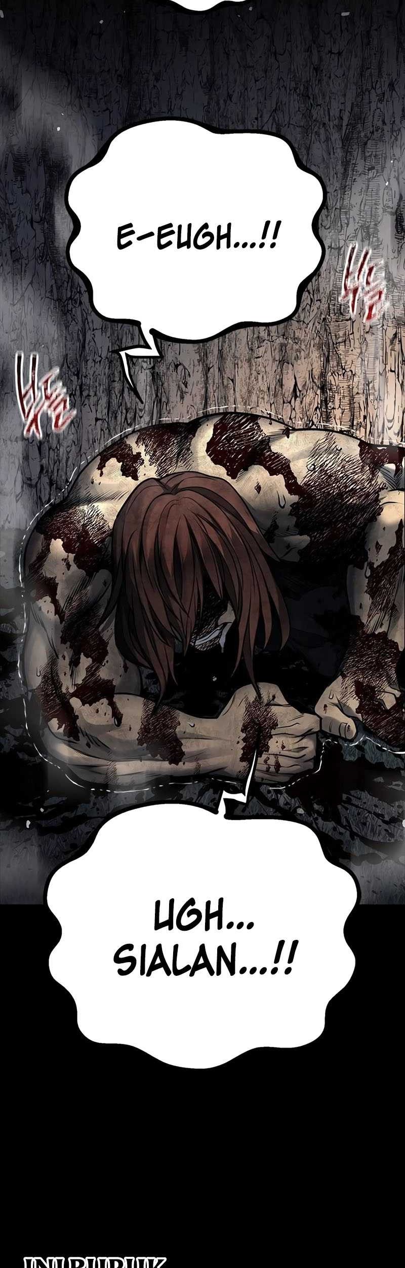 Festival Of Warriors Chapter 14 Gambar 96