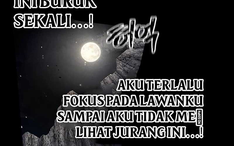 Festival Of Warriors Chapter 14 Gambar 97