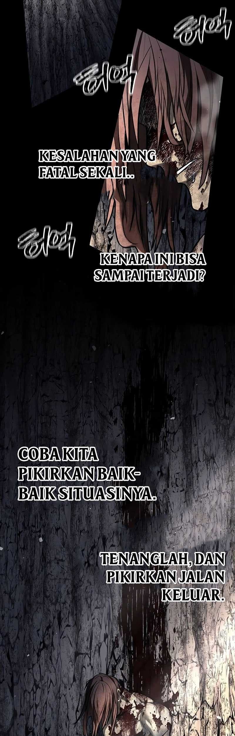 Festival Of Warriors Chapter 14 Gambar 98