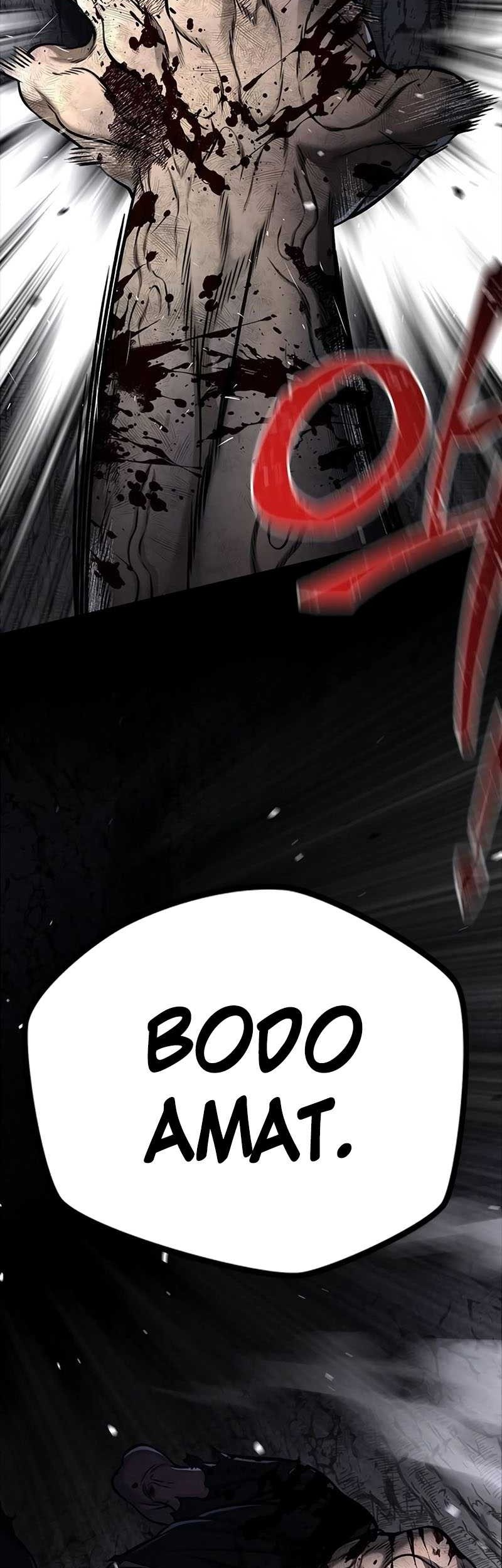 Festival Of Warriors Chapter 14 Gambar 100
