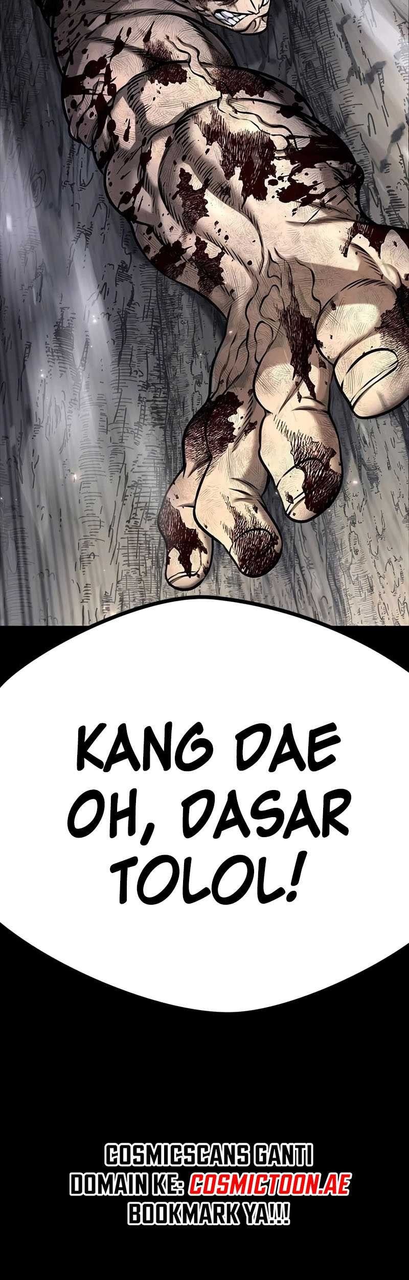 Festival Of Warriors Chapter 14 Gambar 102