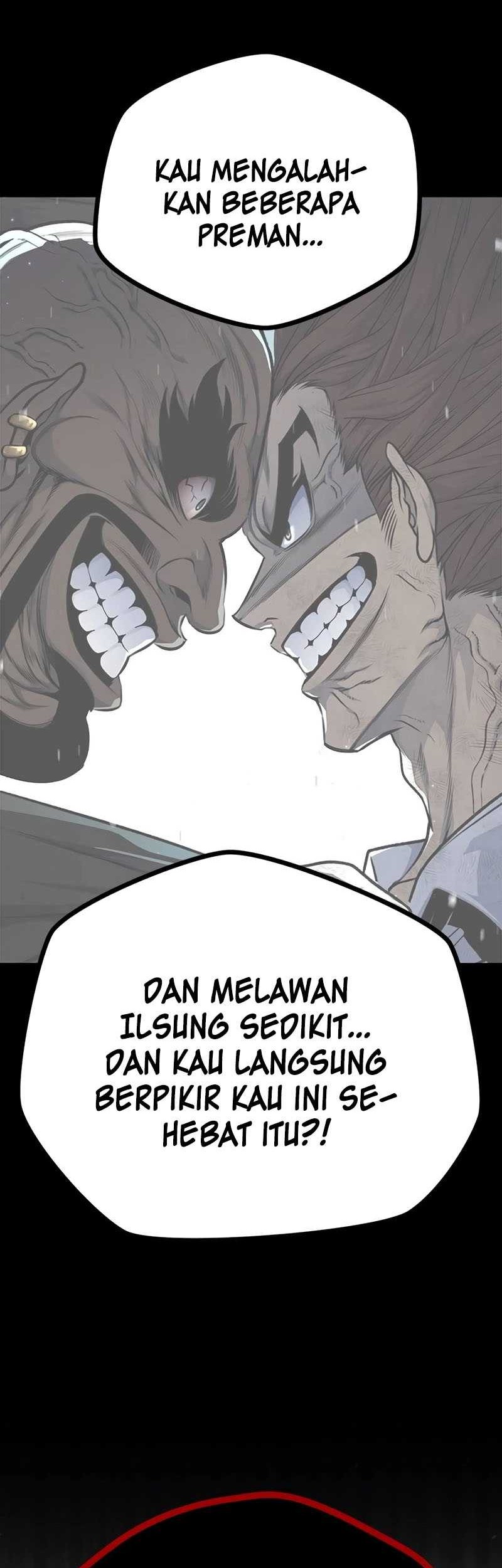 Festival Of Warriors Chapter 14 Gambar 103