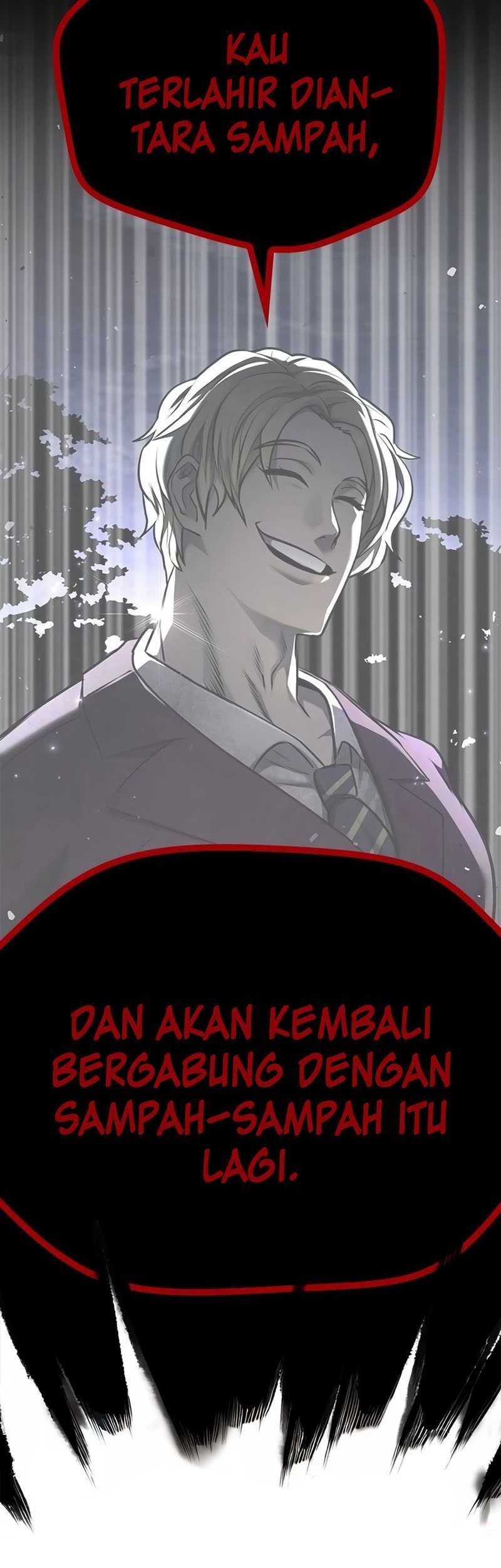 Festival Of Warriors Chapter 14 Gambar 104