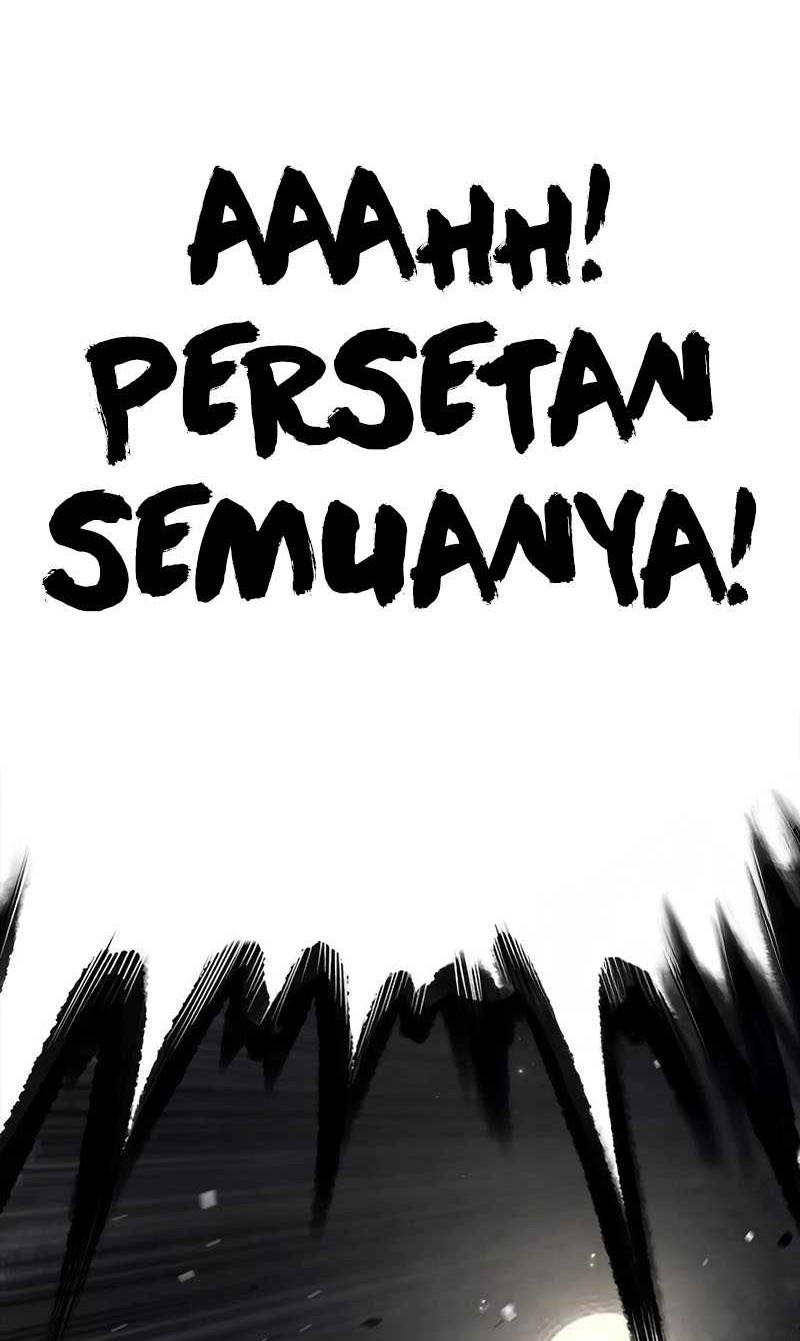 Festival Of Warriors Chapter 14 Gambar 105
