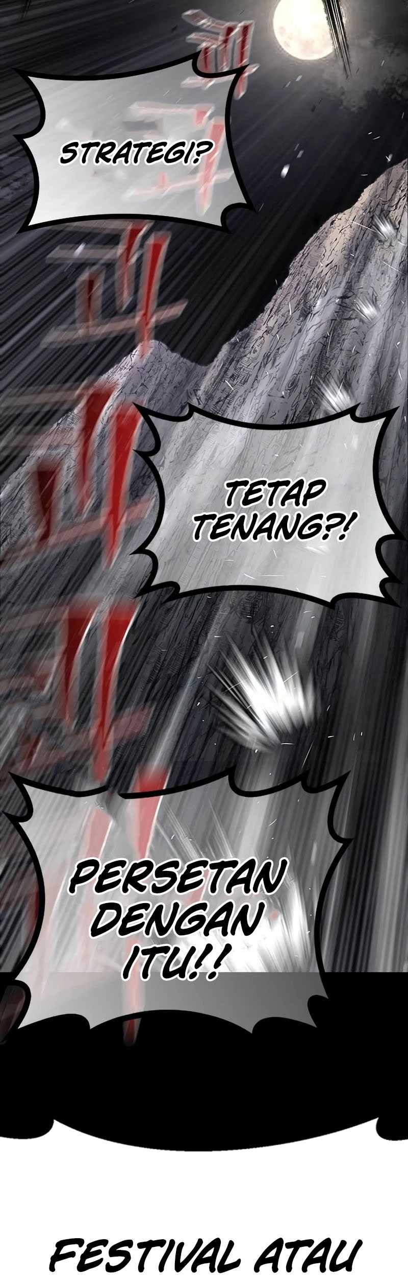 Festival Of Warriors Chapter 14 Gambar 106