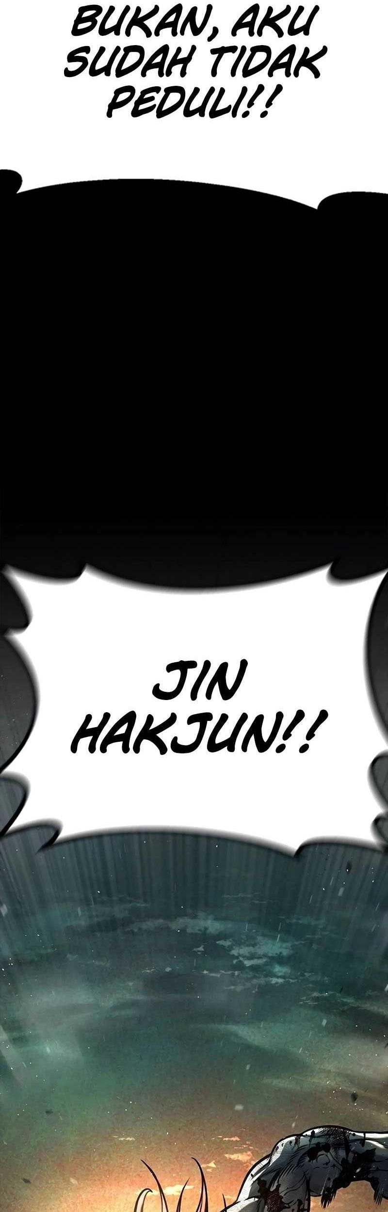 Festival Of Warriors Chapter 14 Gambar 107
