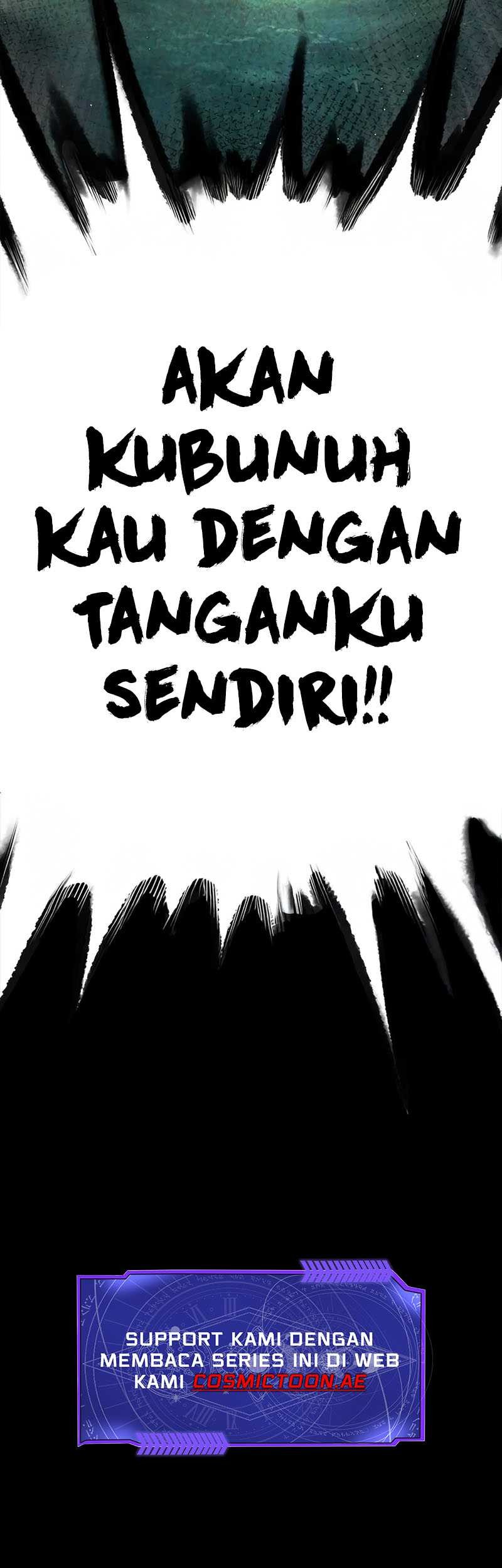 Festival Of Warriors Chapter 14 Gambar 109