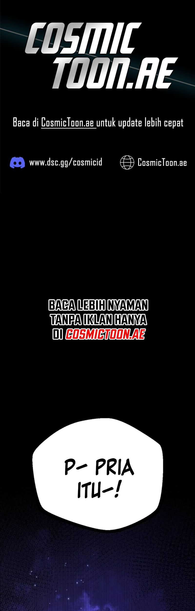 Baca  Festival Of Warriors Chapter 14 Gambar 2