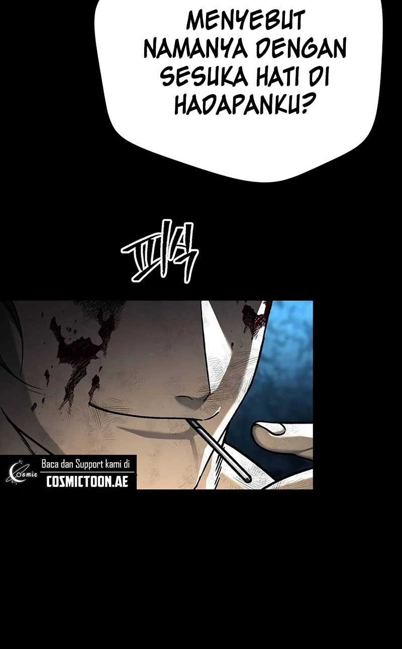 Festival Of Warriors Chapter 14 Gambar 5
