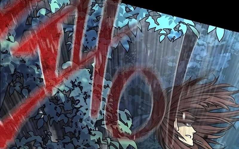 Festival Of Warriors Chapter 14 Gambar 9