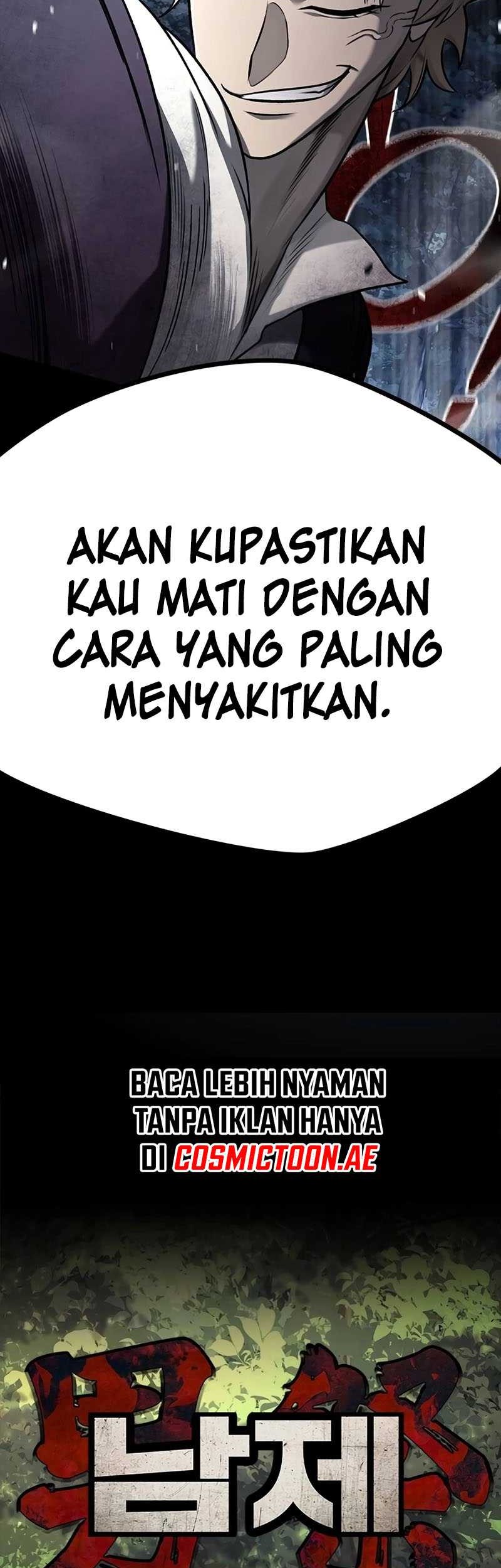 Festival Of Warriors Chapter 14 Gambar 16