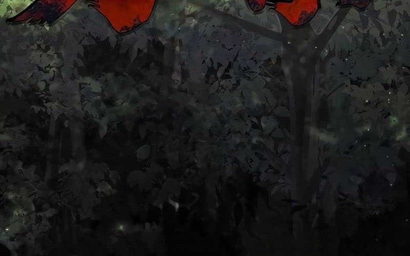 Festival Of Warriors Chapter 14 Gambar 17