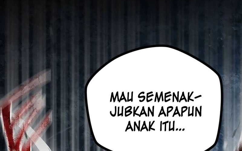 Festival Of Warriors Chapter 14 Gambar 33