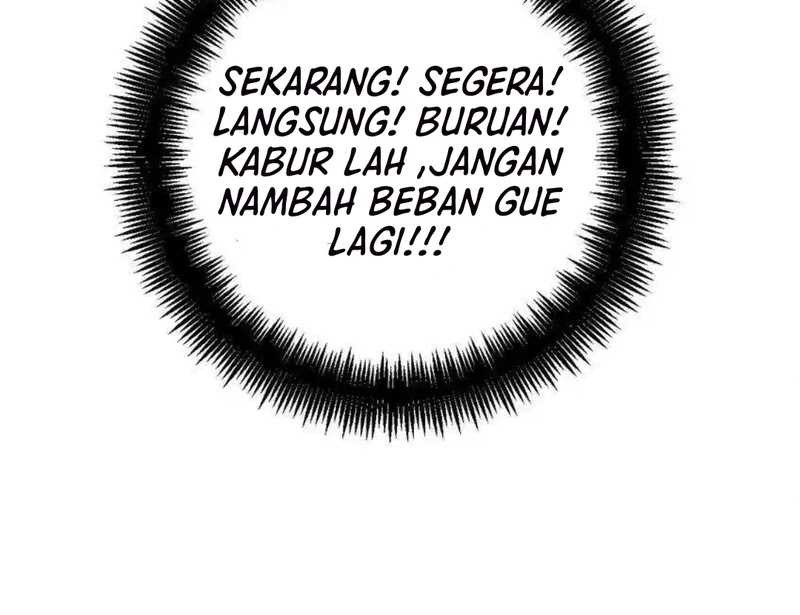 I Transmigrated Into Demon King Of Harem? Chapter 50 Gambar 30