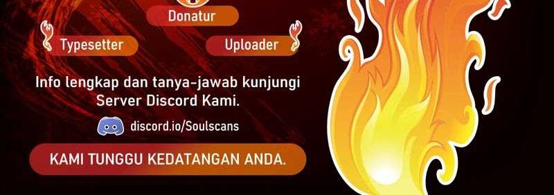 I Transmigrated Into Demon King Of Harem? Chapter 50 Gambar 32