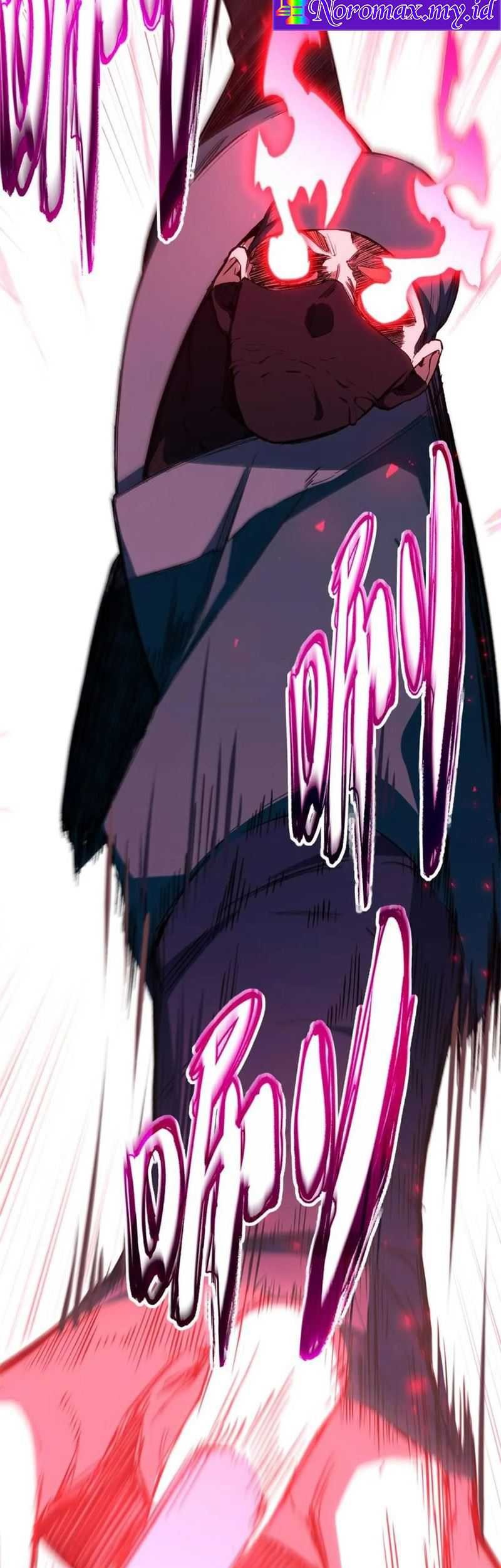 Scoring the Sacred Body of the Ancients from the Get-go Chapter 88 Gambar 22