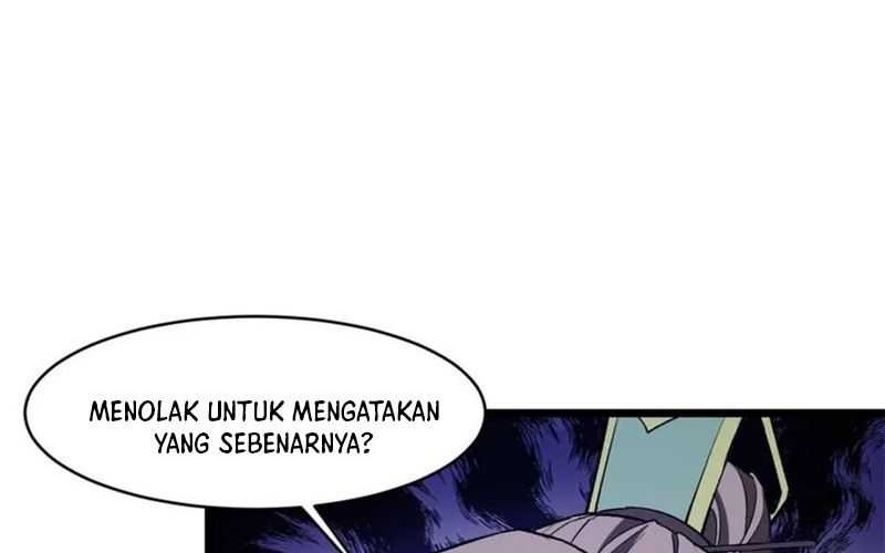 Scoring the Sacred Body of the Ancients from the Get-go Chapter 88 Gambar 42