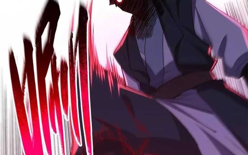 Scoring the Sacred Body of the Ancients from the Get-go Chapter 88 Gambar 44