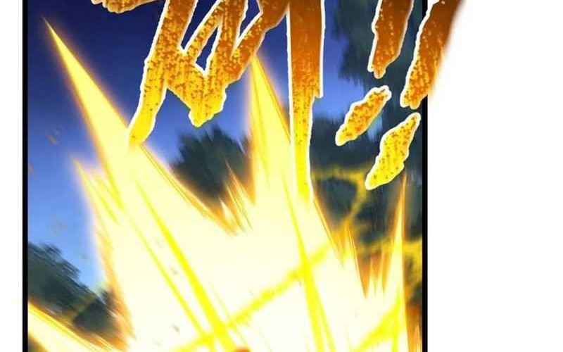 Scoring the Sacred Body of the Ancients from the Get-go Chapter 88 Gambar 46