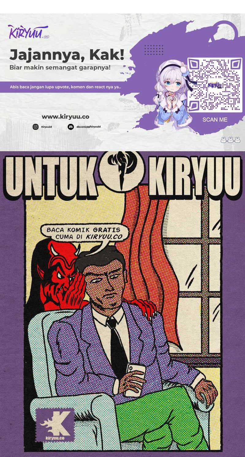 I Reincarnated as an SSS-Ranked Goblin Chapter 61 Gambar 52