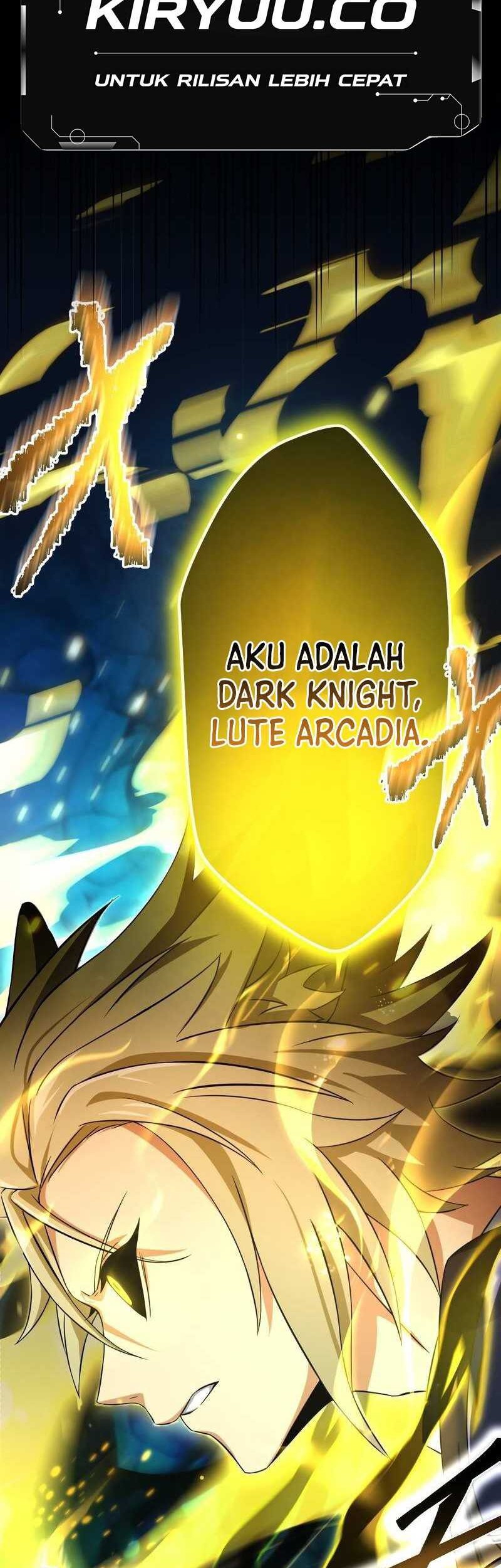 I Reincarnated as an SSS-Ranked Goblin Chapter 61 Gambar 3