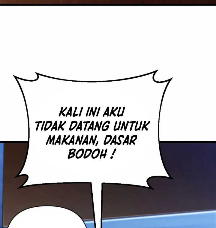 The Indomitable Wanderer Chapter 18 Gambar 58