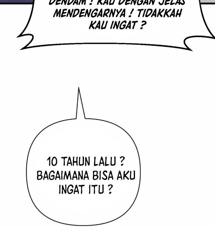 The Indomitable Wanderer Chapter 18 Gambar 61