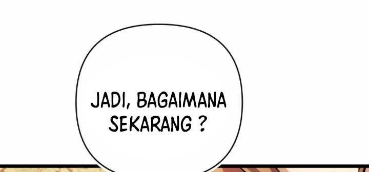 The Indomitable Wanderer Chapter 18 Gambar 13
