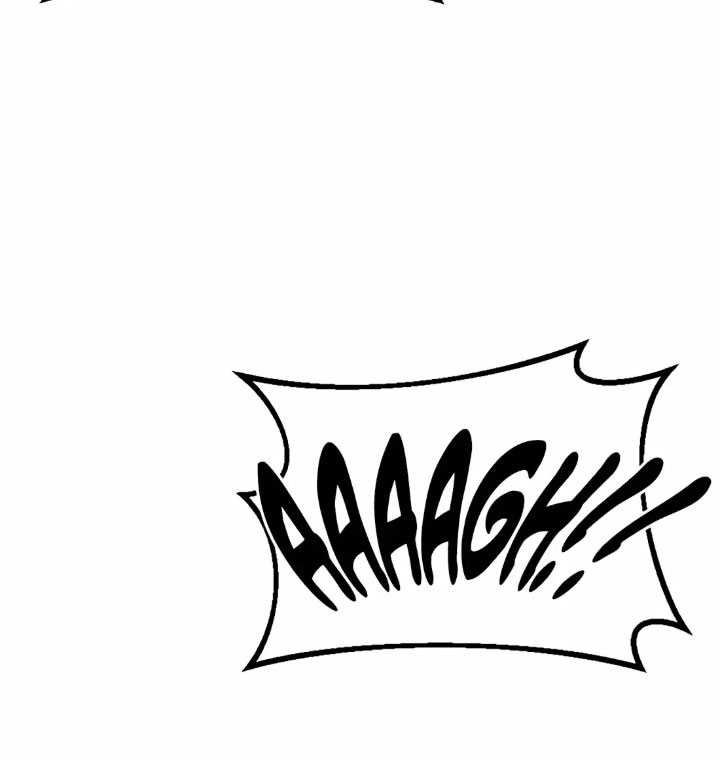 The Indomitable Wanderer Chapter 18 Gambar 22
