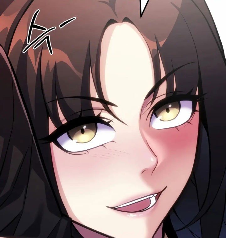 The Indomitable Wanderer Chapter 17 Gambar 34