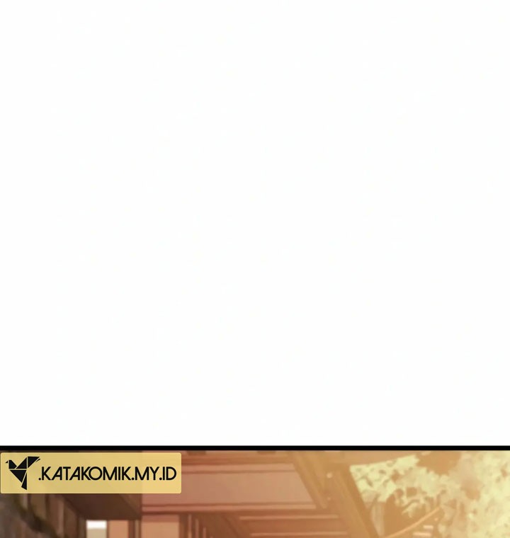 The Indomitable Wanderer Chapter 17 Gambar 43