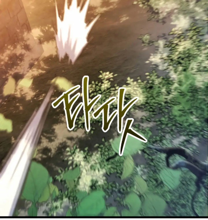 The Indomitable Wanderer Chapter 17 Gambar 46