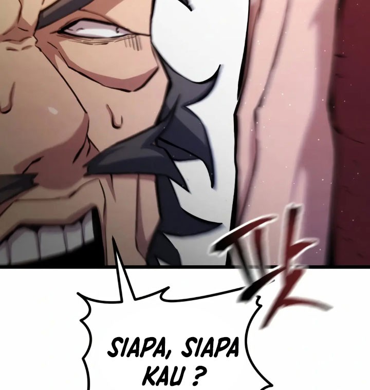 The Indomitable Wanderer Chapter 17 Gambar 52