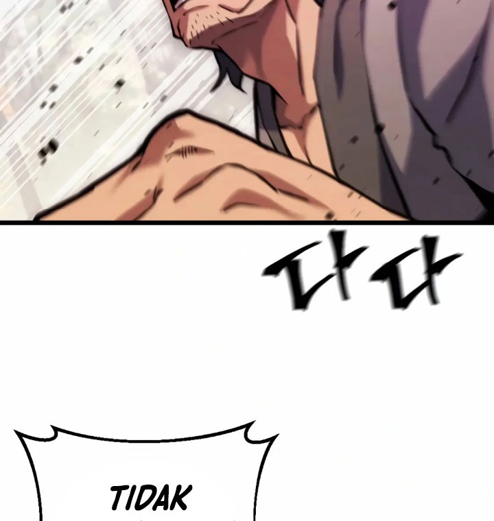 The Indomitable Wanderer Chapter 17 Gambar 58