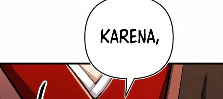 The Indomitable Wanderer Chapter 17 Gambar 4