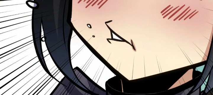 The Indomitable Wanderer Chapter 17 Gambar 7