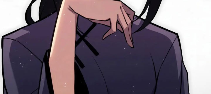 The Indomitable Wanderer Chapter 17 Gambar 10